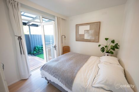8/31 Charnwood Rd, St Kilda, VIC 3182