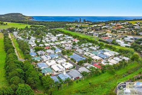 Property photo of 160/35 Skennars Head Road Skennars Head NSW 2478