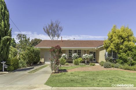 Property photo of 40 Angas Street Tanunda SA 5352