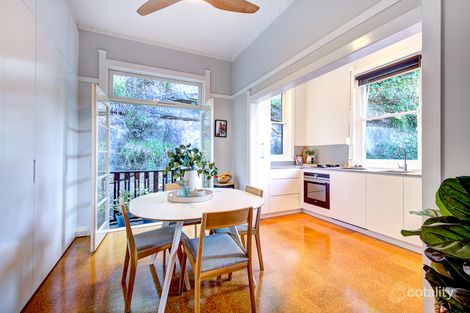 Property photo of 6/30 Park Avenue Mosman NSW 2088