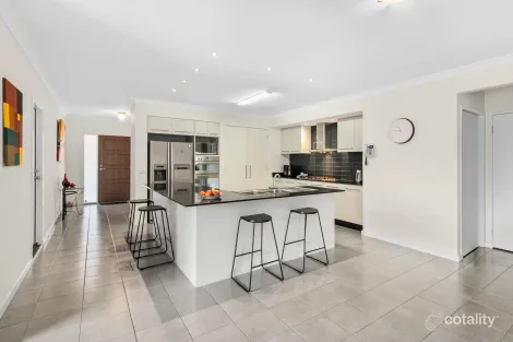 Property photo of 8 Terry Street Capel Sound VIC 3940