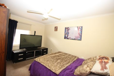 Property photo of 42 Strangman Road Waikerie SA 5330