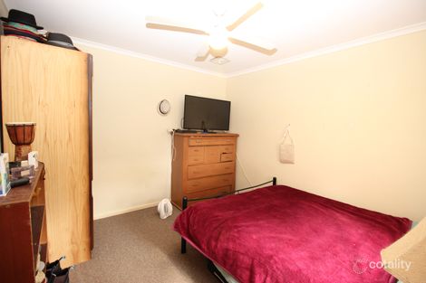 Property photo of 42 Strangman Road Waikerie SA 5330