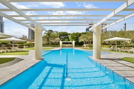 Property photo of 26/129 Surf Parade Broadbeach QLD 4218