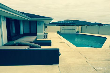 Property photo of 42 Whitemoss Turn Waikiki WA 6169