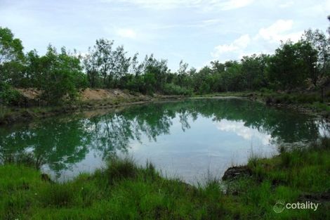 2941 Fog Bay Rd, Dundee Beach, NT 0840