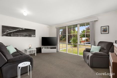 Property photo of 8A Dilkara Avenue Bundoora VIC 3083