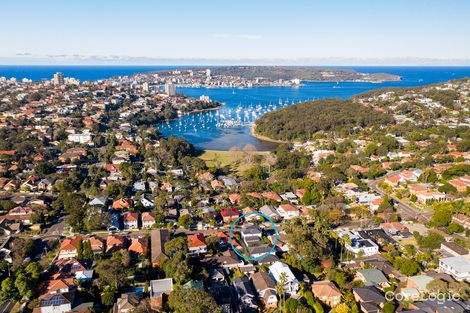 Property photo of 139 Woodland Street Balgowlah NSW 2093