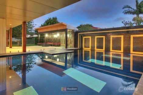 Property photo of 759 Musgrave Road Robertson QLD 4109