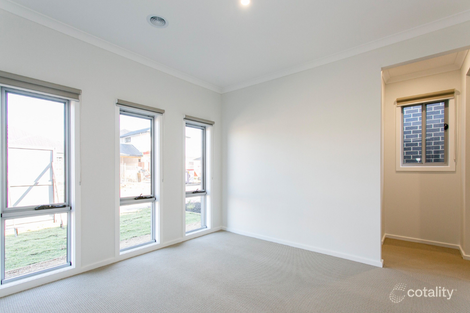 Property photo of 47 Unico Circuit Mount Duneed VIC 3217