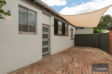 70a Meriwa St, Nedlands, WA 6009