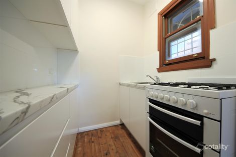 Property photo of 2/157 Cavendish Street Stanmore NSW 2048