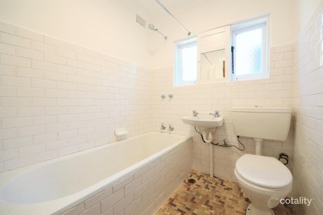 Property photo of 2/157 Cavendish Street Stanmore NSW 2048