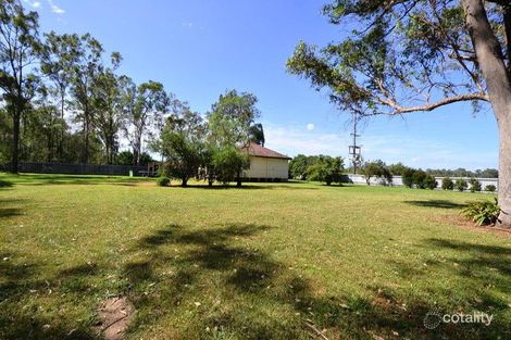 388 Creek Ridge Rd, Glossodia, NSW 2756
