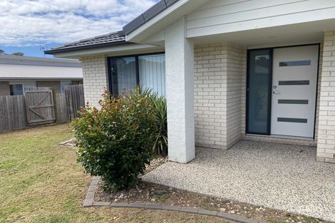 68 Maynes St, Rosenthal Heights, QLD 4370