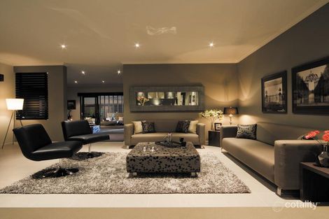 Property photo of 518 Sudbury Drive Pimpama QLD 4209