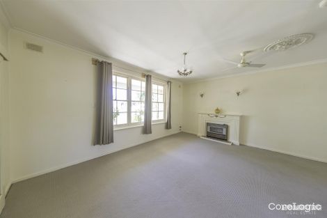 Property photo of 40 Angas Street Tanunda SA 5352