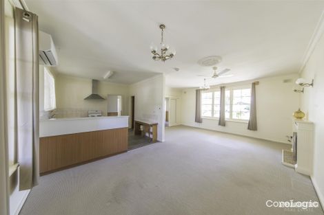 Property photo of 40 Angas Street Tanunda SA 5352