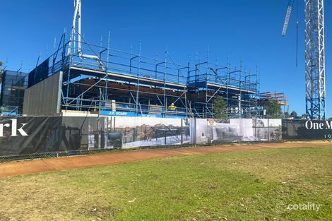 27/22 Pollen Gr, Jolimont, WA 6014