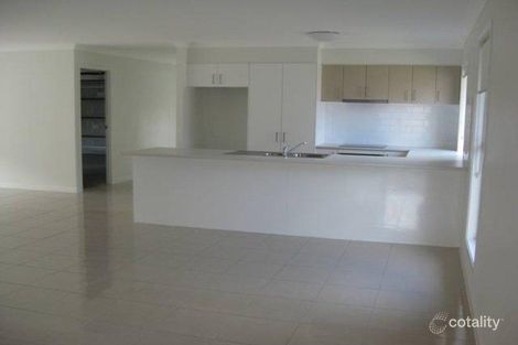 Property photo of 3 Maud Street Bannockburn QLD 4207