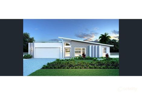 Lot 227 Fairley St, Murrumbateman, NSW 2582