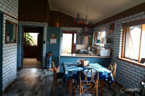 Property photo of 4/2 Loveday Street Goolwa SA 5214