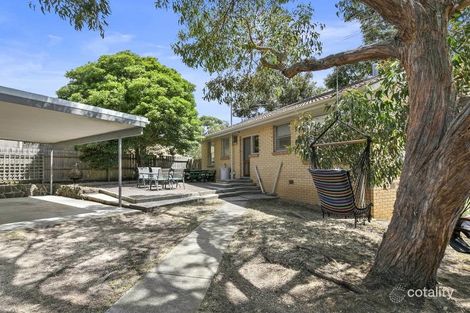 Property photo of 70 Murray Street Anglesea VIC 3230
