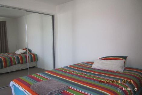 Property photo of 2-8 Palmerston Lane Fitzgibbon QLD 4018