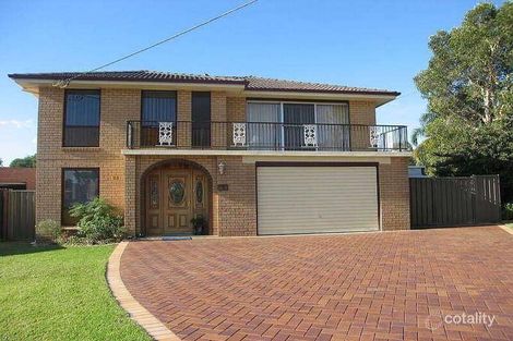 5 Lille Pl, Milperra, NSW 2214