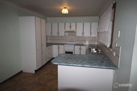 Property photo of 1/51 Hickory Crescent Taree NSW 2430