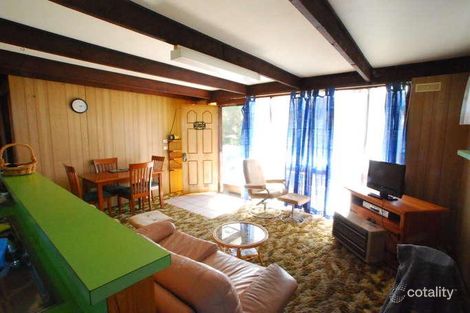 Property photo of 6 Karen Court Loch Sport VIC 3851