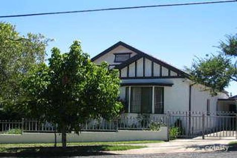 44 Cooks Ave, Canterbury, NSW 2193