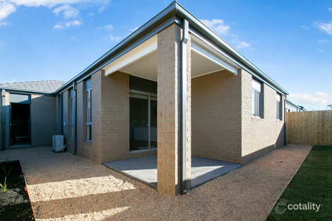 Property photo of 47 Unico Circuit Mount Duneed VIC 3217