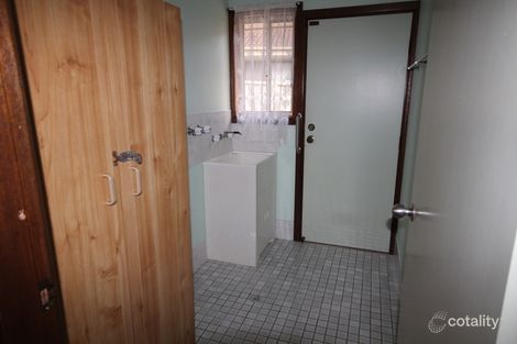 Property photo of 1/51 Hickory Crescent Taree NSW 2430