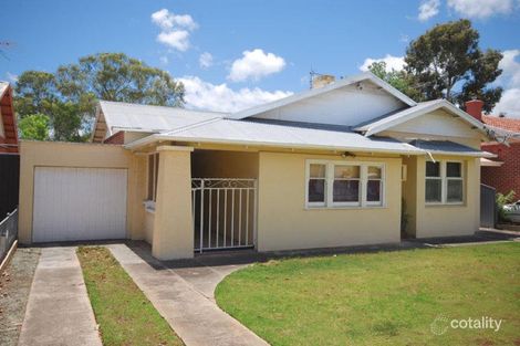 Property photo of 14 Angus Street Goodwood SA 5034