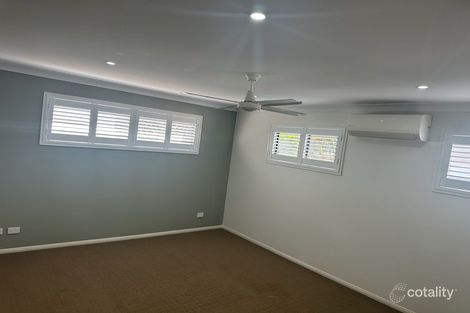 Property photo of 41 Roscommon Road Boondall QLD 4034