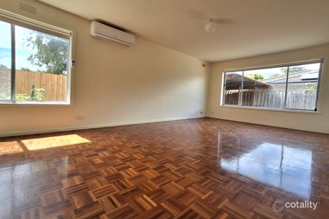 Property photo of 3/14 Melrose Street Mordialloc VIC 3195