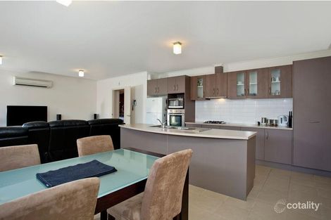 Property photo of 103A Havlin Street East Flora Hill VIC 3550