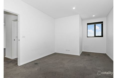Property photo of 16/144-148 High Street Penrith NSW 2750