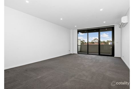 Property photo of 16/144-148 High Street Penrith NSW 2750