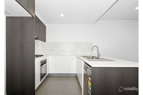 Property photo of 16/144-148 High Street Penrith NSW 2750