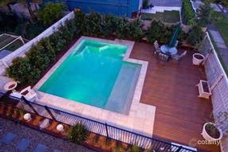 Property photo of 42 Wright Street Balmoral QLD 4171