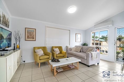 Property photo of 160/35 Skennars Head Road Skennars Head NSW 2478