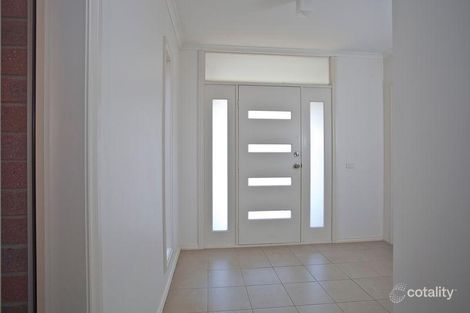 Property photo of 103A Havlin Street East Flora Hill VIC 3550