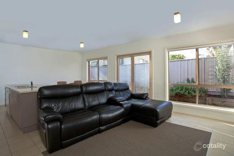 Property photo of 103A Havlin Street East Flora Hill VIC 3550