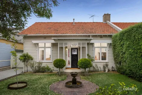 30 Victoria St, Williamstown, VIC 3016