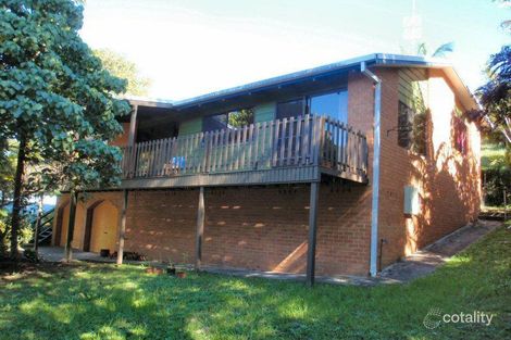 11 Inderwong Ave, Ocean Shores, NSW 2483