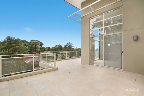 Property photo of 37/447-451 Pacific Highway Asquith NSW 2077