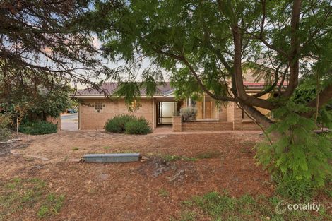 Property photo of 7 Gairdner Drive Kardinya WA 6163