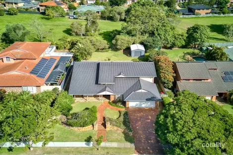 Property photo of 628 Trouts Road Aspley QLD 4034
